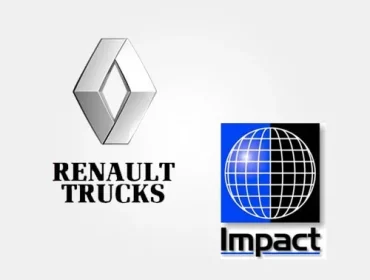 RENAULT-IMPACT 2019